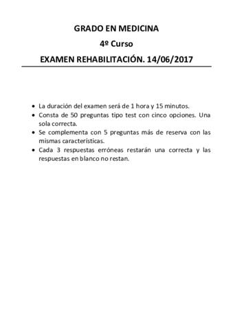 Examen RHB.pdf