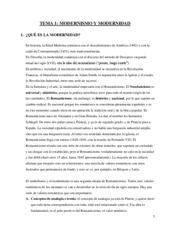 TEMA-1-Literatura-s.-XX-y-XXI.pdf