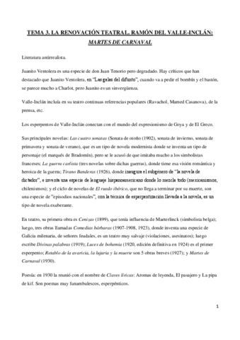 TEMA-3-Lit-espanola-de-los-S.-XX-y-XXI.pdf