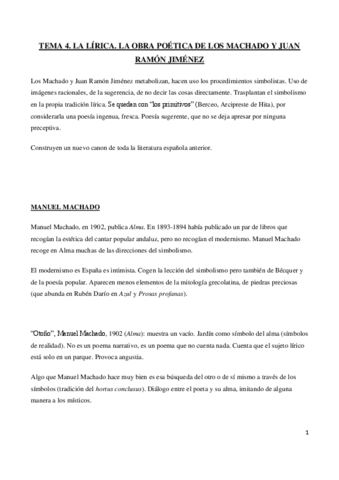 TEMA-4-Lit-espanola-s.-XX-y-XXI.pdf