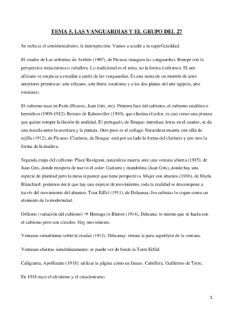 TEMA-5-Lit-espanola-s.-XX-y-XXI.pdf