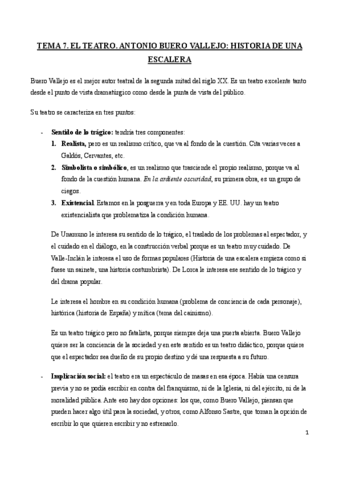 TEMA-7-Lit-espanola-s.-XX-y-XXI.pdf