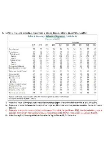 examen-CI.pdf