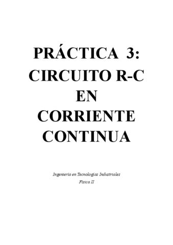 Practica3.pdf