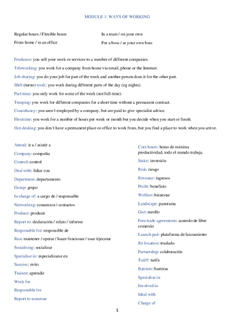 Vocabulario-y-gramatica-temas-del-1-al-6.pdf
