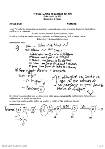 SEGUNDO-PARCIAL-2021-quimica-resuelto.pdf
