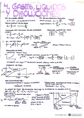 2a-Parcial-quimica.pdf