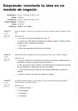 Cuestionario de Autoevaluación Módulo 2.pdf