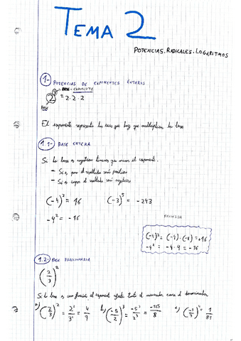 Potencias-Radicales-y-Logaritmos-4-ESO.pdf