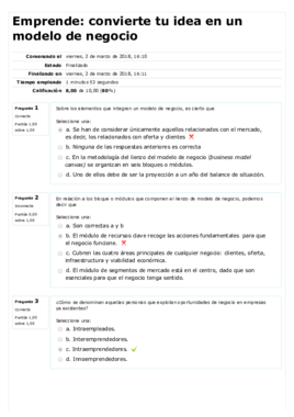 Cuestionario Módulo 2.pdf