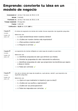 Cuestionario de Autoevaluación Módulo 3.pdf