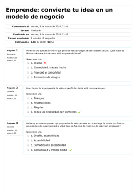 Cuestionario Módulo 3.pdf