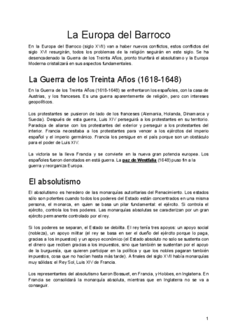 7.-La-Europa-del-Barroco.pdf