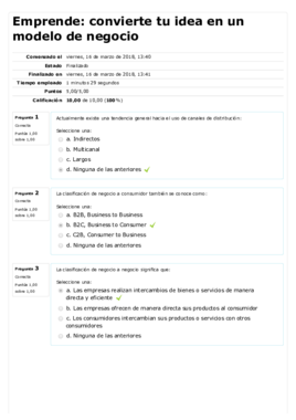 Cuestionario de Autoevaluación Módulo 4.pdf