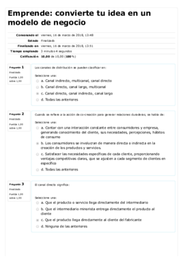 Cuestionario Módulo 4.pdf