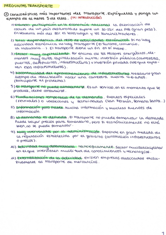 Preguntas-Examenes-Transporte.pdf