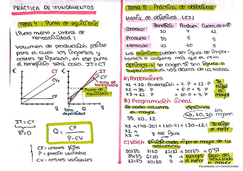 Resumen-Practica-y-ejercicios-hechos.pdf