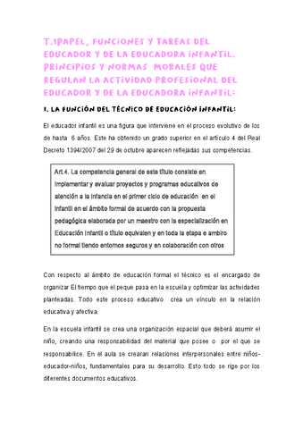T.1Papel-funciones-y-tareas-del-educador-y-de-la-educadora-infantil.-Principios-y-normas-morales-que-regulan-la-actividad-profesional-del-educador-y-de-la-educadora-infantil.pdf