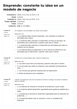 Cuestionario de Autoevaluación Módulo 5 (la 5 es la c).pdf
