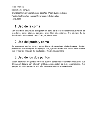 Tarea-4.pdf