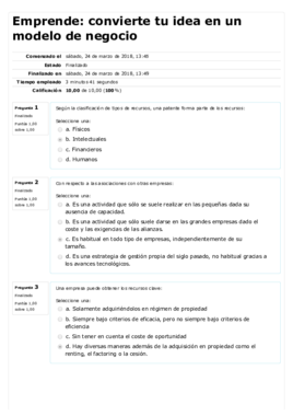 Cuestionario Módulo 5.pdf