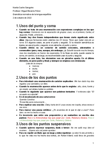 Tarea-2.pdf