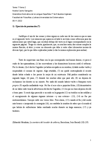 Tarea-7.2.pdf