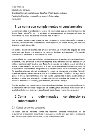 Tarea-6.pdf