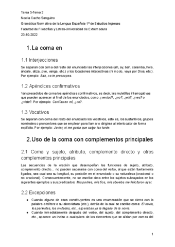 Tarea-5.pdf