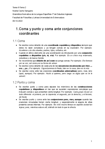 Tarea-3.pdf