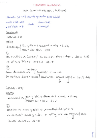 EAS-Anillos-Hoja6.pdf