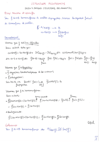 EAS-Anillos-Hoja7.pdf