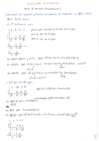 EAS-Anillos-Hoja8.pdf