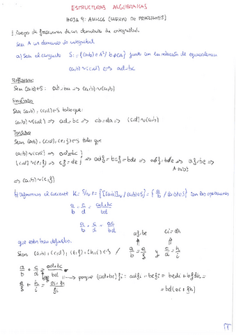 EAS-Anillos-Hoja9.pdf