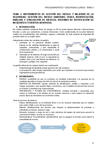 TEMA-3.1-INSTRUMENTOS-DE-GESTION-DEL-RIESGO-Y-MEJORAR-DE-LA-SEGURIDAD-GESTION-DEL-RIESGO-SANITARIO.-FASES-IDENTIFICACION-ANALISIS-Y-EVALUACION-DE-RIESGOS.-SISTEMAS-DE-NOTIFICACION-DE-INCIDENTES-Y-EVENTOS-A-1.pdf