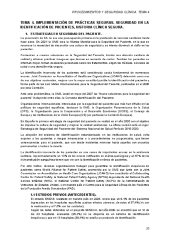 TEMA-4.-IMPLEMENTACION-DE-PRACTICAS-SEGURAS.-SEGURIDAD-EN-LA-IDENTIFICACION-DE-PACIENTES-HISTORIA-CLINICA-SEGURA.-1.pdf