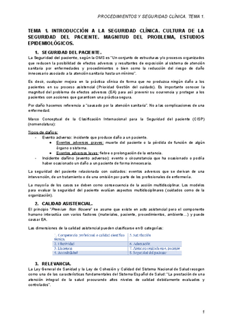 TEMA-1.-INTRODUCCION-A-LA-SEGURIDAD-CLINICA.-CULTURA-DE-LA-SEGURIDAD-DEL-PACIENTE.-MAGNITUD-DEL-PROBLEMA-ESTUDIOS-EPIDEMIOLOGICOS.-1.pdf