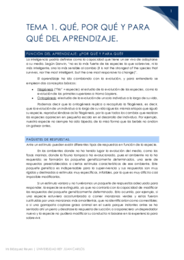 TEMA 1. QUÉ- POR QUÉ Y PARA QUÉ DEL APRENDIZAJE.pdf