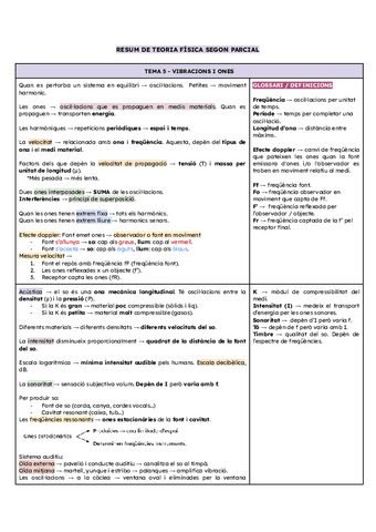 RESUM-DE-TEORIA-FISICA-SEGON-PARCIAL.pdf