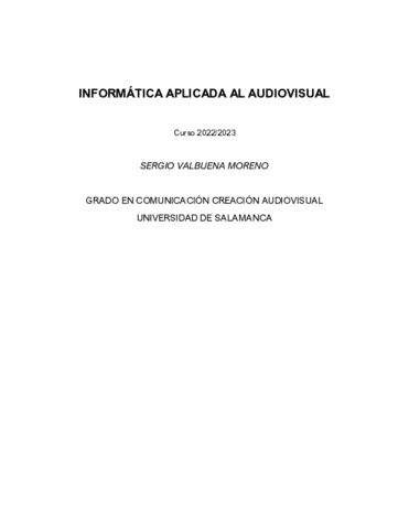 Apuntes de Informática Aplicada al Audiovisual 2022-2023.pdf