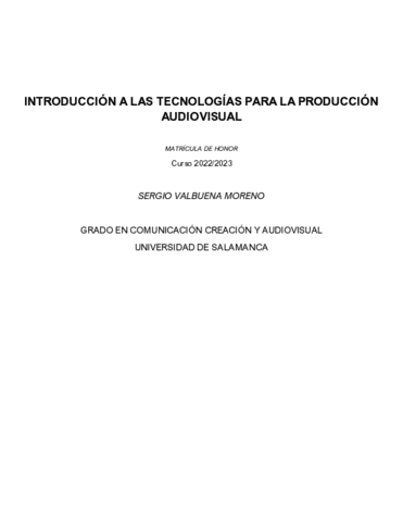 Apuntes de Introducción a las Tecnologías para la Producción Audiovisual 2022-2023.pdf