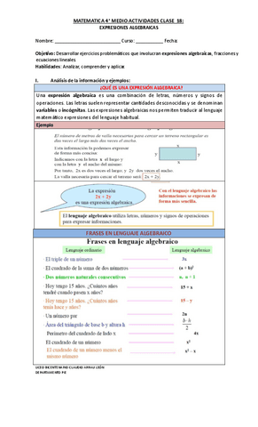 Guia-de-Matematica-4medio-clase-n-18-4D.pdf