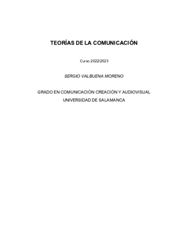 Apuntes de Teorías de la Comunicación 2022-2023.pdf
