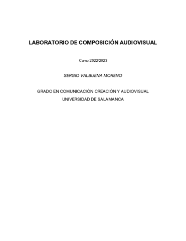 Apuntes de Laboratorio de Composición Audiovisual 2022-2023.pdf