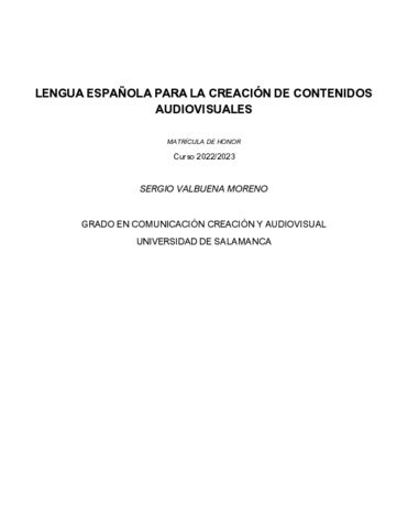 Apuntes de Lengua para la Creación de Contenidos Audiovisuales 2022-2023.pdf