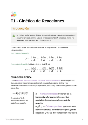 T1-Cinetica-de-Reacciones.pdf
