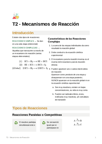 T2-Mecanismos-de-Reaccion.pdf