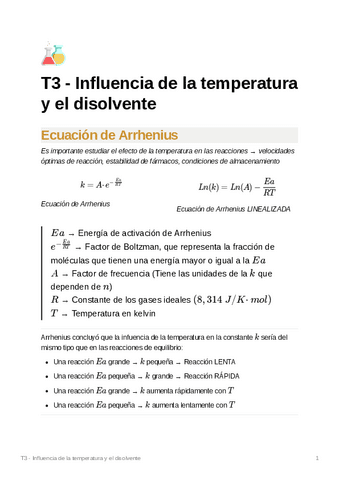 T3-Influencia-de-la-temperatura-y-el-disolvente.pdf