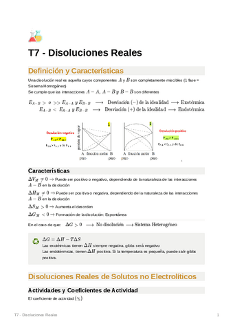 T7-Disoluciones-Reales.pdf
