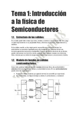 Tema 1. corregido.pdf